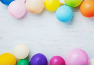 Happy Birthday Banner Background Full Hd Best Happy Birthday Banner Stock Photos Pictures