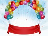 Happy Birthday Banner Background Hd Download Happy Birthday Banner Background Royalty Free Vector Image Happy Birthday Banner Background Hd Download Happy Birthday Banner Background Royalty Free Vector Image