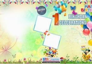 Happy Birthday Banner Background Hd Download Indian Birthday Designed Flex Banners Psd File Free