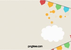 Happy Birthday Banner Background Hd Images Cute Birthday Banner Clouds Happybirthday Birthday