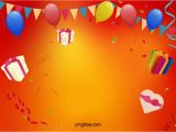 Happy Birthday Banner Background Hd Images Happy Birthday Blessing Poster Background Birthday
