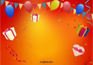 Happy Birthday Banner Background Hd Images Happy Birthday Blessing Poster Background Birthday