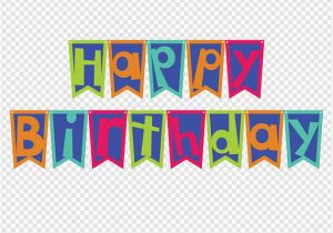 Happy Birthday Banner Background Hindi Happy Birthday Banner Digital Cut File Digital Files Happy