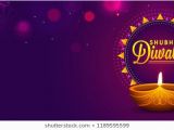 Happy Birthday Banner Background Hindi Hd Diwali Images Stock Photos Vectors Shutterstock