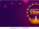Happy Birthday Banner Background Hindi Hd Diwali Images Stock Photos Vectors Shutterstock