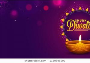 Happy Birthday Banner Background Hindi Hd Diwali Images Stock Photos Vectors Shutterstock