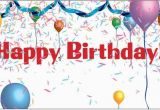 Happy Birthday Banner Background Hindi Hd Second Life Marketplace Aj Happy Birthday Banner 107