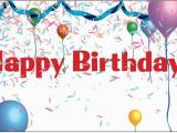 Happy Birthday Banner Background Hindi Hd Second Life Marketplace Aj Happy Birthday Banner 107