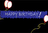 Happy Birthday Banner Background Hindi Png Big Image Png