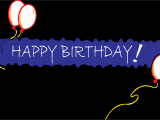 Happy Birthday Banner Background Hindi Png Big Image Png