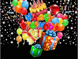 Happy Birthday Banner Background Hindi Png Birthday Png Images Download 18 788 Png Resources with