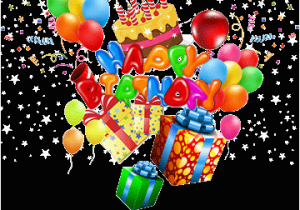Happy Birthday Banner Background Hindi Png Birthday Png Images Download 18 788 Png Resources with