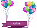 Happy Birthday Banner Background Hindi Png Happy Birthday Png Clipart Best