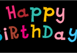 Happy Birthday Banner Background Hindi Png Happy Birthday Png Transparent Picture Png Mart