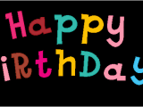 Happy Birthday Banner Background Hindi Png Happy Birthday Png Transparent Picture Png Mart