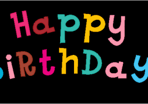 Happy Birthday Banner Background Hindi Png Happy Birthday Png Transparent Picture Png Mart