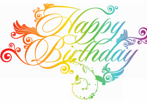 Happy Birthday Banner Background Marathi Png Full Hd Pin by Jiji On Happy Birthday Desing Png Happy Birthday