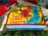 Happy Birthday Banner Cake Publix Cupcake Mommy Life Dinosaur Birthday Party for A 4yr Old