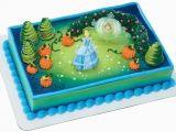 Happy Birthday Banner Cake Publix Disney Princess Cake and Cupcake Ideas Seekyt