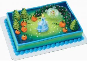 Happy Birthday Banner Cake Publix Disney Princess Cake and Cupcake Ideas Seekyt