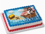 Happy Birthday Banner Cake Publix Jr Party Store Buy Thousands Of Discount Party Supplies