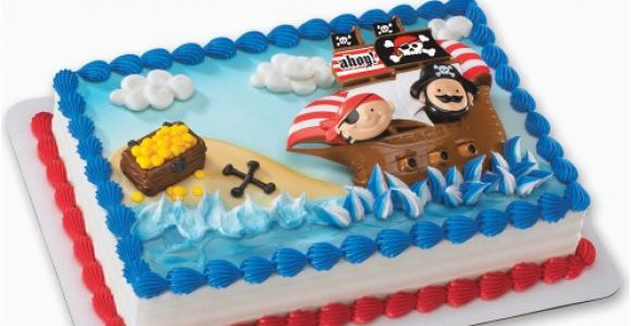 Happy Birthday Banner Cake Publix Jr Party Store Buy Thousands Of Discount Party Supplies