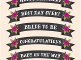 Happy Birthday Banner Cake topper Printable Chalkboard Cake toppers Printable Pdf Love Vs Design