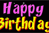 Happy Birthday Banner Clipart Editable Birthday Banner Clipart Clipart Panda Free Clipart Images