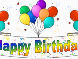 Happy Birthday Banner Clipart Free Birthday Cake Delivery Noida Send Birthday Cake In Delhi