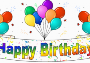 Happy Birthday Banner Clipart Free Birthday Cake Delivery Noida Send Birthday Cake In Delhi