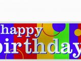 Happy Birthday Banner Clipart Free Free Happy Birthday Sign Download Free Clip Art Free