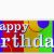 Happy Birthday Banner Clipart Free Free Happy Birthday Sign Download Free Clip Art Free