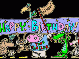 Happy Birthday Banner Clipart Free Happy Birthday Banner Clipart Clipart Best Cliparts Co