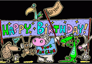 Happy Birthday Banner Clipart Free Happy Birthday Banner Clipart Clipart Best Cliparts Co