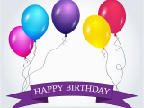 Happy Birthday Banner Clipart Free Happy Birthday Banner Vector Clipart Best