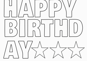 Happy Birthday Banner Cut Out Diy Glitter Birthday Banner Purple House Blog