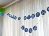 Happy Birthday Banner Design Diy Free Printable Happy Birthday Banner Merriment Design