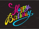 Happy Birthday Banner Design Pics 22 Birthday Banner Templates Free Sample Example