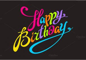 Happy Birthday Banner Design Pics 22 Birthday Banner Templates Free Sample Example