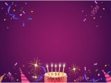 Happy Birthday Banner Design Pics Birthday Banner Background 961 Best Banner Images Free