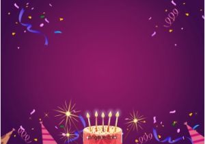 Happy Birthday Banner Design Pics Birthday Banner Background 961 Best Banner Images Free