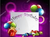 Happy Birthday Banner Design Vector Free Download 21 Birthday Banner Designs Psd Vector Eps Download