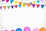 Happy Birthday Banner Design Vector Free Download Happy Birthday Background Image Download Free Vector Art