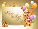 Happy Birthday Banner Design Vector Free Download Happy Birthday Banner Clipart Free Vector Download 15 519