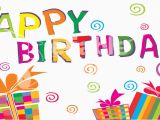 Happy Birthday Banner Design with Photo Free Happy Birthday Sign Download Free Clip Art Free