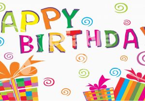 Happy Birthday Banner Design with Photo Free Happy Birthday Sign Download Free Clip Art Free