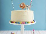 Happy Birthday Banner Diy for Cake Ideas Para Decorar Las Tartas Con Animales De Juguete