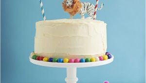 Happy Birthday Banner Diy for Cake Ideas Para Decorar Las Tartas Con Animales De Juguete