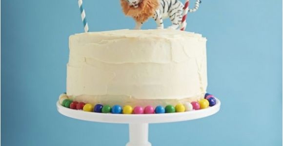 Happy Birthday Banner Diy for Cake Ideas Para Decorar Las Tartas Con Animales De Juguete