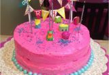 Happy Birthday Banner Diy for Cake Shopkins Diy Cake Cake Stand and Birthday Banner are